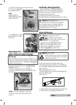 Preview for 81 page of Briggs & Stratton BSK22026 Operator'S Manual