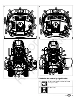 Preview for 25 page of Briggs & Stratton Commercial Series Operator'S Manual