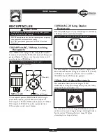 Preview for 13 page of Briggs & Stratton Elite 01894 Owner'S Manual