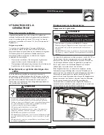 Preview for 26 page of Briggs & Stratton Elite 01894 Owner'S Manual