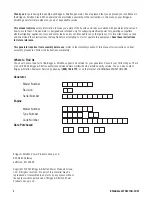 Preview for 2 page of Briggs & Stratton ELITE Series Operator'S Manual