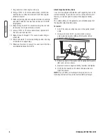 Preview for 8 page of Briggs & Stratton ELITE Series Operator'S Manual