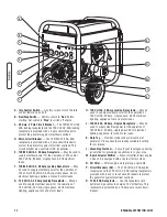 Preview for 12 page of Briggs & Stratton ELITE Series Operator'S Manual