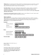 Preview for 32 page of Briggs & Stratton ELITE Series Operator'S Manual