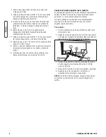 Preview for 38 page of Briggs & Stratton ELITE Series Operator'S Manual