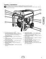 Preview for 41 page of Briggs & Stratton ELITE Series Operator'S Manual