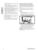 Preview for 68 page of Briggs & Stratton ELITE Series Operator'S Manual