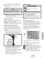 Preview for 81 page of Briggs & Stratton ELITE Series Operator'S Manual