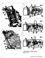 Preview for 8 page of Briggs & Stratton FW25 series Setup Instructions