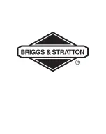 Preview for 20 page of Briggs & Stratton Industrial Plus Snow 90000 Operating And Maintenance Instructions Manual