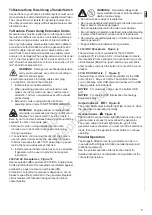 Preview for 7 page of Briggs & Stratton PowerSmart P2400 Operator'S Manual