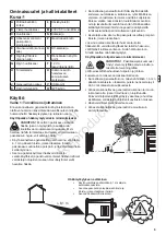 Preview for 95 page of Briggs & Stratton PowerSmart P2400 Operator'S Manual