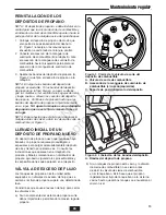 Preview for 15 page of Briggs & Stratton S200X32BVP61 Operating Instructions Manual