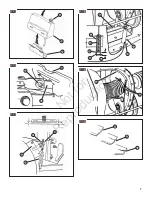 Preview for 7 page of Briggs & Stratton Snapper 2691382-00 Operator'S Manual