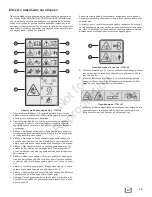 Preview for 79 page of Briggs & Stratton Snapper 2691382-00 Operator'S Manual