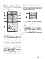 Preview for 189 page of Briggs & Stratton Snapper 2691382-00 Operator'S Manual