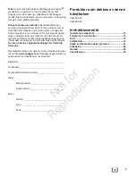 Preview for 207 page of Briggs & Stratton Snapper 2691382-00 Operator'S Manual