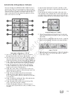 Preview for 233 page of Briggs & Stratton Snapper 2691382-00 Operator'S Manual