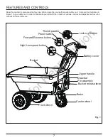 Preview for 7 page of Briggs & Stratton Snapper XD Owner'S Manual