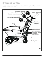 Preview for 47 page of Briggs & Stratton Snapper XD Owner'S Manual