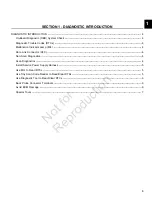 Preview for 7 page of Briggs & Stratton Vanguard EFI 380000 Repair Manual