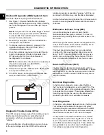 Preview for 8 page of Briggs & Stratton Vanguard EFI 380000 Repair Manual