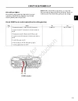 Preview for 17 page of Briggs & Stratton Vanguard EFI 380000 Repair Manual