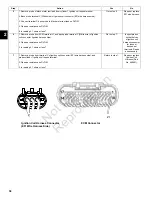 Preview for 42 page of Briggs & Stratton Vanguard EFI 380000 Repair Manual