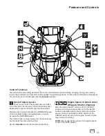 Preview for 13 page of Briggs & Stratton Zero Turn Rider Operator'S Manual