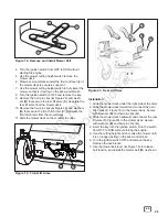 Preview for 25 page of Briggs & Stratton Zero Turn Rider Operator'S Manual