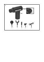 Preview for 3 page of BRIGHT 022579 Operating Instructions Manual