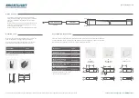 Preview for 2 page of BRIGHTLIGHT BL-LS-4300-30 Installation Manual