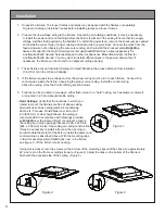 Preview for 4 page of Brightline Stealth-T Operation And Installation Manual