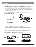 Preview for 5 page of Brightline Stealth-T Operation And Installation Manual