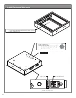 Preview for 8 page of Brightline Stealth-T Operation And Installation Manual