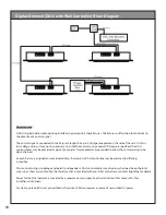 Preview for 10 page of Brightline Stealth-T Operation And Installation Manual