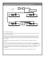 Preview for 11 page of Brightline Stealth-T Operation And Installation Manual