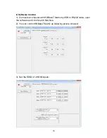 Preview for 11 page of Brightlink BL-4X4-HDBT Operating Instructions Manual