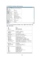 Preview for 15 page of Brightlink BL-4X4-HDBT Operating Instructions Manual