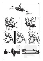 Preview for 6 page of Brill 230 RL Manual