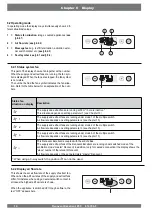 Preview for 18 page of Brink Renovent Excellent 450 Installation Instructions Manual