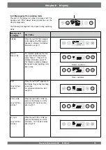 Preview for 19 page of Brink Renovent Excellent 450 Installation Instructions Manual