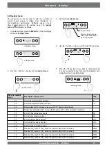 Preview for 21 page of Brink Renovent Excellent 450 Installation Instructions Manual