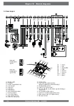 Preview for 30 page of Brink Renovent Excellent 450 Installation Instructions Manual