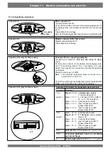 Preview for 31 page of Brink Renovent Excellent 450 Installation Instructions Manual