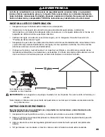 Preview for 27 page of Brinkmann 4010 series Owner'S Manual