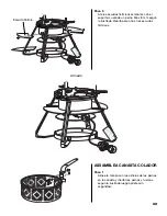 Preview for 33 page of Brinkmann 4010 series Owner'S Manual