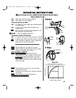 Preview for 3 page of Brinkmann Maxfire Dual LED Owner'S Manual & Operating Instructions