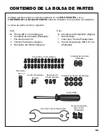 Preview for 53 page of Brinkmann PRO SERIES 9620 Owner'S Manual