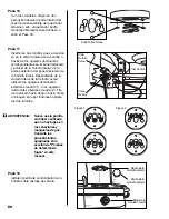 Preview for 60 page of Brinkmann PRO SERIES 9620 Owner'S Manual